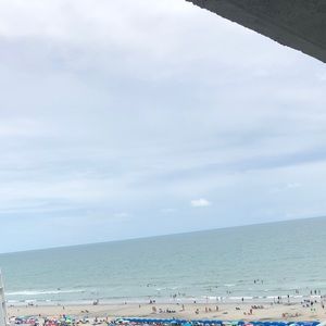 Meet your Posher, Mason